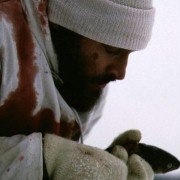 Essential Killing - galeria zdjęć - filmweb