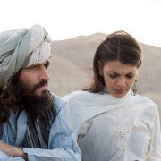 Essential Killing - galeria zdjęć - filmweb