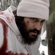 Essential Killing - galeria zdjęć - filmweb