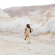 Essential Killing - galeria zdjęć - filmweb