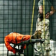 Essential Killing - galeria zdjęć - filmweb