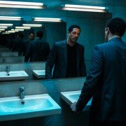 Aniołki spod znaku Miserere - galeria zdjęć - filmweb