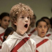 La marque des anges - Miserere - galeria zdjęć - filmweb