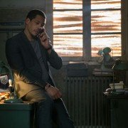 Aniołki spod znaku Miserere - galeria zdjęć - filmweb
