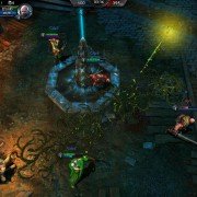The Witcher Battle Arena - galeria zdjęć - filmweb
