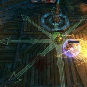 The Witcher Battle Arena - galeria zdjęć - filmweb
