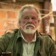 The Padre - galeria zdjęć - filmweb