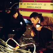 Unstoppable - galeria zdjęć - filmweb