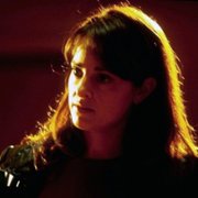 Unstoppable - galeria zdjęć - filmweb