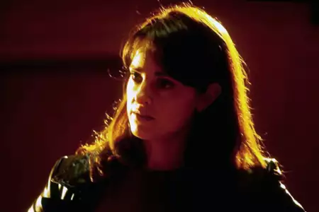 Antidotum - galeria zdjęć - filmweb