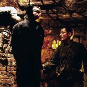 Unstoppable - galeria zdjęć - filmweb