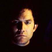 Unstoppable - galeria zdjęć - filmweb