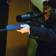 Unstoppable - galeria zdjęć - filmweb