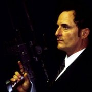 Unstoppable - galeria zdjęć - filmweb