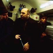 Unstoppable - galeria zdjęć - filmweb