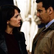 Unstoppable - galeria zdjęć - filmweb