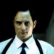 Unstoppable - galeria zdjęć - filmweb