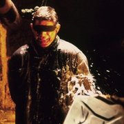 Unstoppable - galeria zdjęć - filmweb