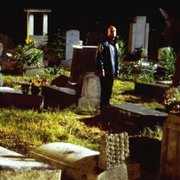 Unstoppable - galeria zdjęć - filmweb