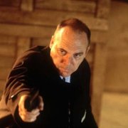 Unstoppable - galeria zdjęć - filmweb