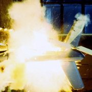 Unstoppable - galeria zdjęć - filmweb