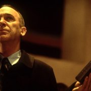 Unstoppable - galeria zdjęć - filmweb