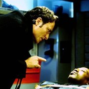 Unstoppable - galeria zdjęć - filmweb