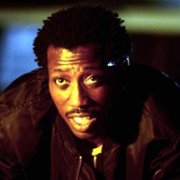 Unstoppable - galeria zdjęć - filmweb