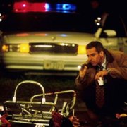 Unstoppable - galeria zdjęć - filmweb