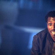 Unstoppable - galeria zdjęć - filmweb