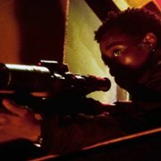 Unstoppable - galeria zdjęć - filmweb