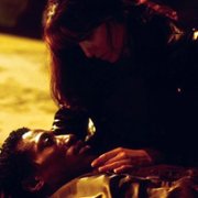 Unstoppable - galeria zdjęć - filmweb