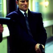 Unstoppable - galeria zdjęć - filmweb