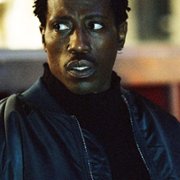 Unstoppable - galeria zdjęć - filmweb