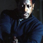 Unstoppable - galeria zdjęć - filmweb