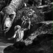 Nibelungi: Śmierć Zygfryda - galeria zdjęć - filmweb