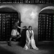 Die Nibelungen: Siegfried - galeria zdjęć - filmweb