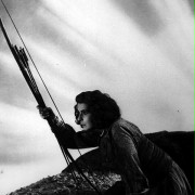 Brunhilda