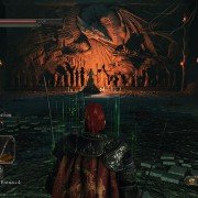 Dark Souls II: Crown of the Sunken King - galeria zdjęć - filmweb
