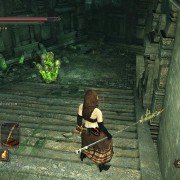Dark Souls II: Crown of the Sunken King - galeria zdjęć - filmweb