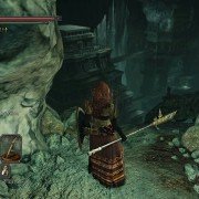 Dark Souls II: Crown of the Sunken King - galeria zdjęć - filmweb