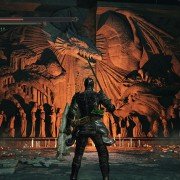 Dark Souls II: Crown of the Sunken King - galeria zdjęć - filmweb