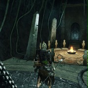 Dark Souls II: Crown of the Sunken King - galeria zdjęć - filmweb