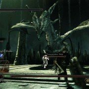 Dark Souls II: Crown of the Sunken King - galeria zdjęć - filmweb