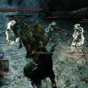 Dark Souls II: Crown of the Sunken King - galeria zdjęć - filmweb