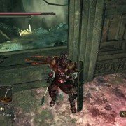 Dark Souls II: Crown of the Sunken King - galeria zdjęć - filmweb