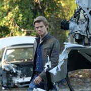 MacGyver - galeria zdjęć - filmweb