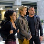 MacGyver - galeria zdjęć - filmweb