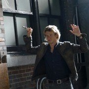 MacGyver - galeria zdjęć - filmweb