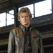 MacGyver - galeria zdjęć - filmweb